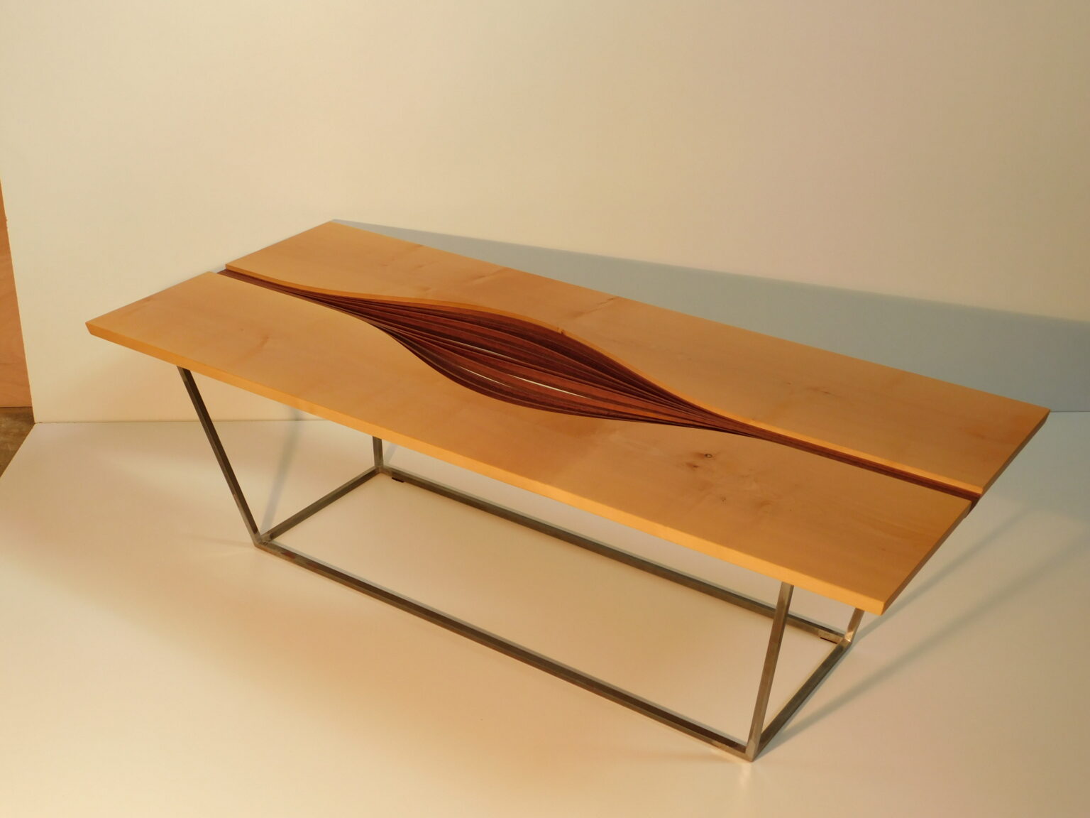 Tables basses
