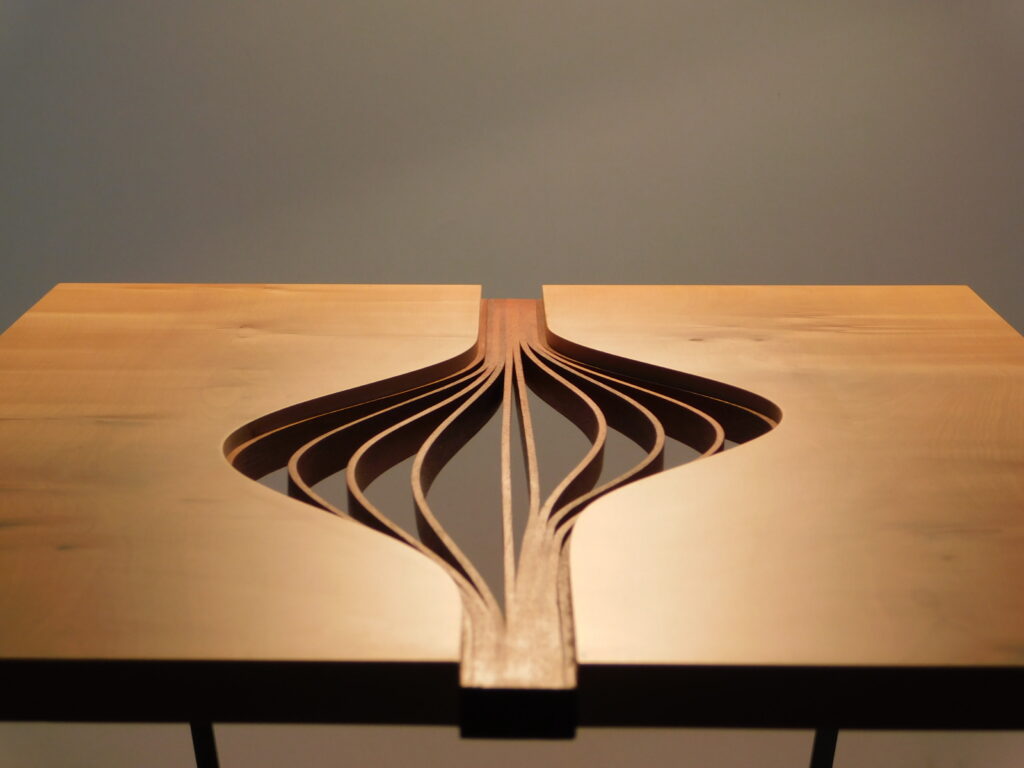 Tables basses