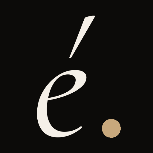 époK Ébénisterie